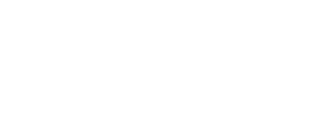 ぐらん炭のアプリはこちらから！